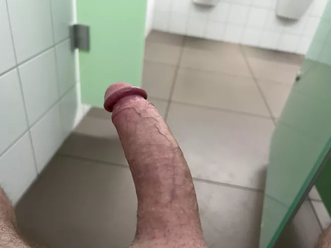 Come grab it! ;)