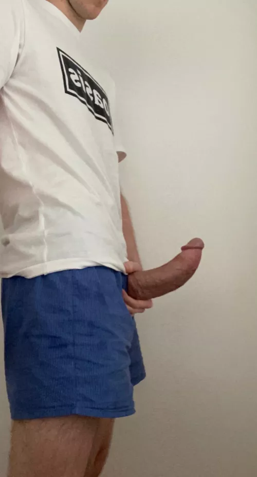 Come handle this married cock ;)