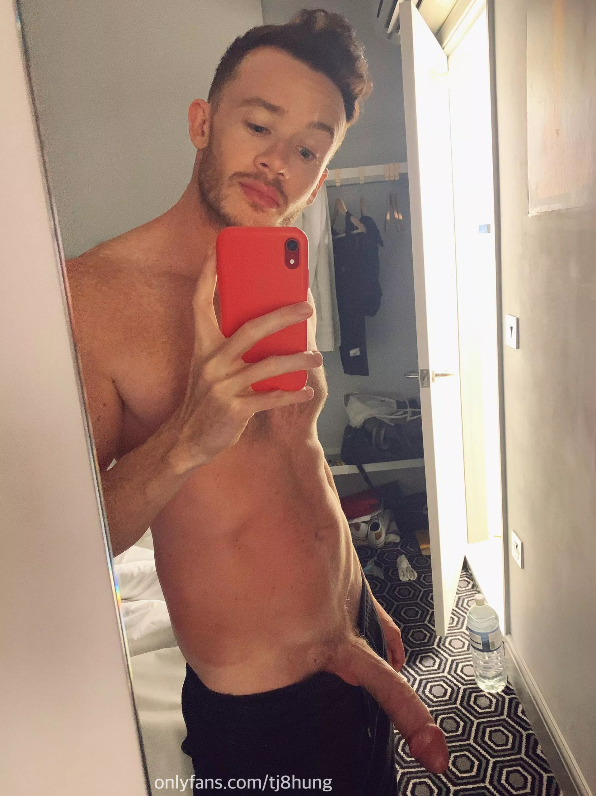 Come hang out with me 😉 tj8hung