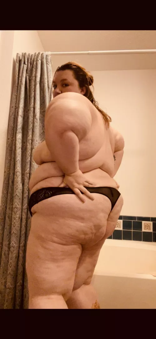 Come hangout with me sc hannahe998