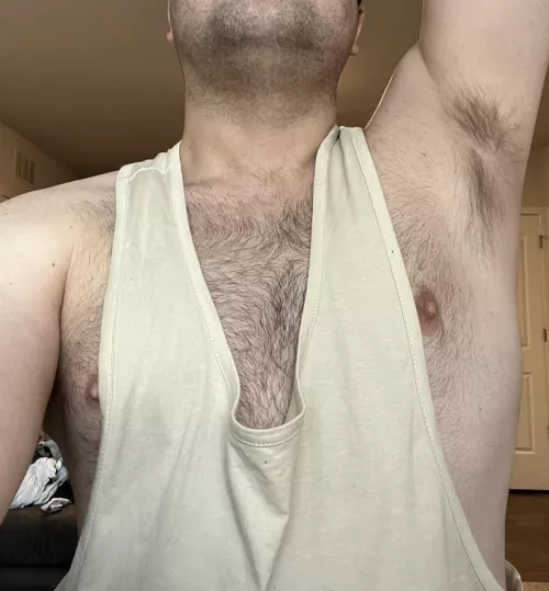 Come have some fun 😉