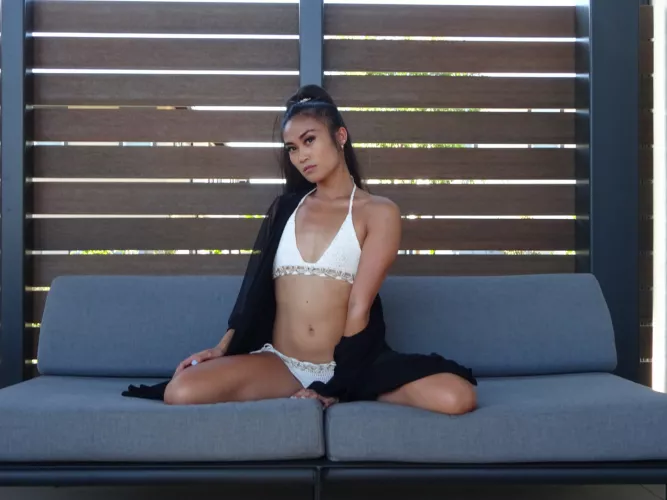 Come here love... 💋