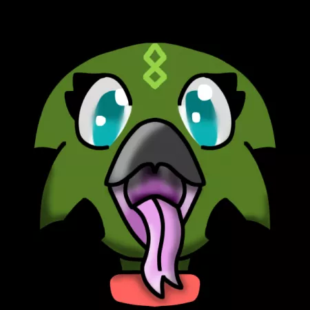 come in, it's nice and warm art by me