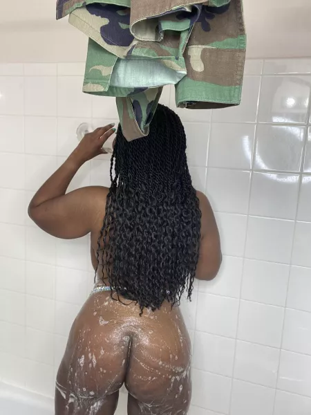 Come join me after Pt. ππ₯΅