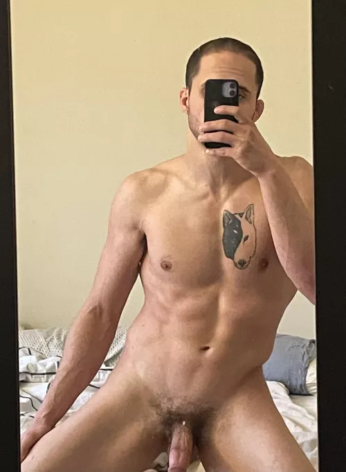 Come join me in bed😋