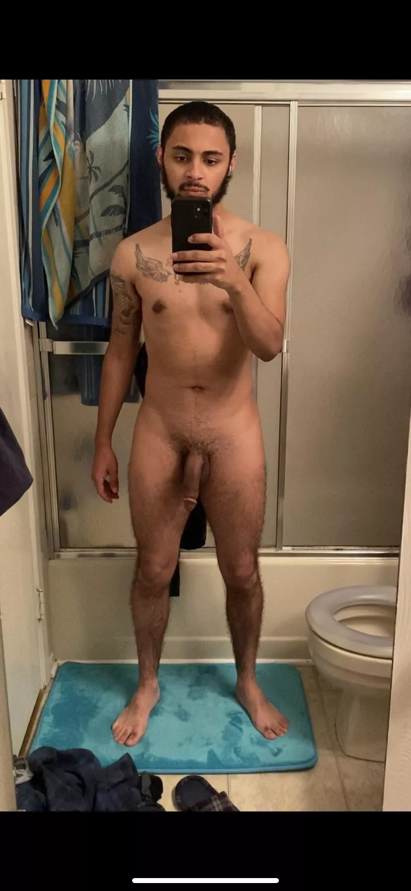 Come join me in the shower 😝 Come join me in the shower 😝