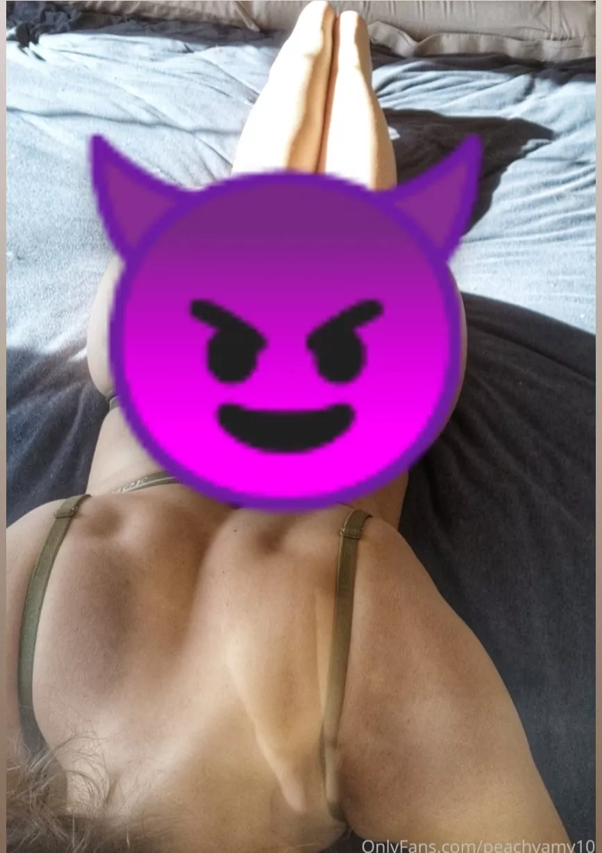 Come join me on my OF! I'll make it worth your time 😉 Come join me on my OF! I'll make it worth your time 😉