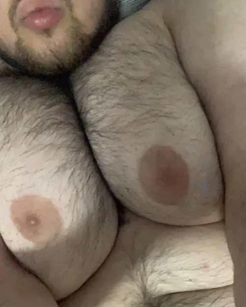 Come join me xx (open to dms)