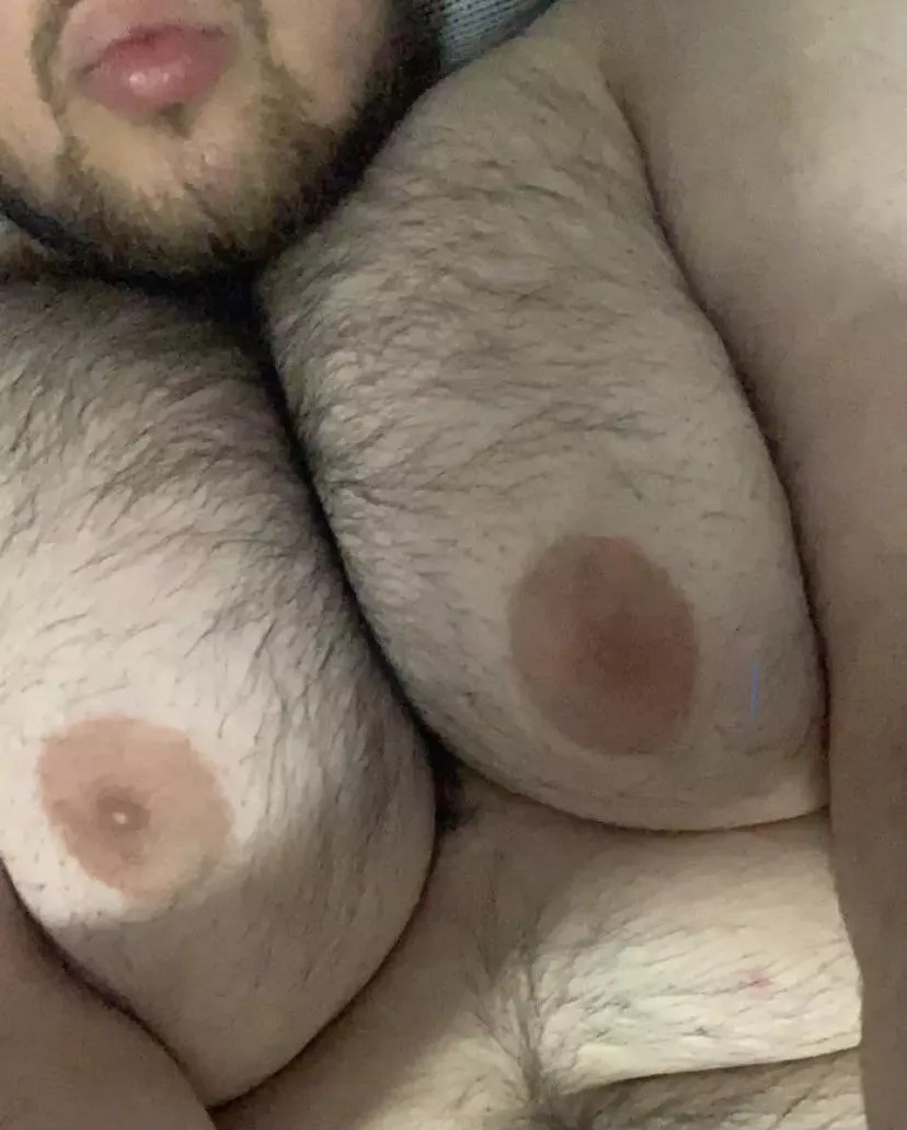 Come join me xx (open to dms)