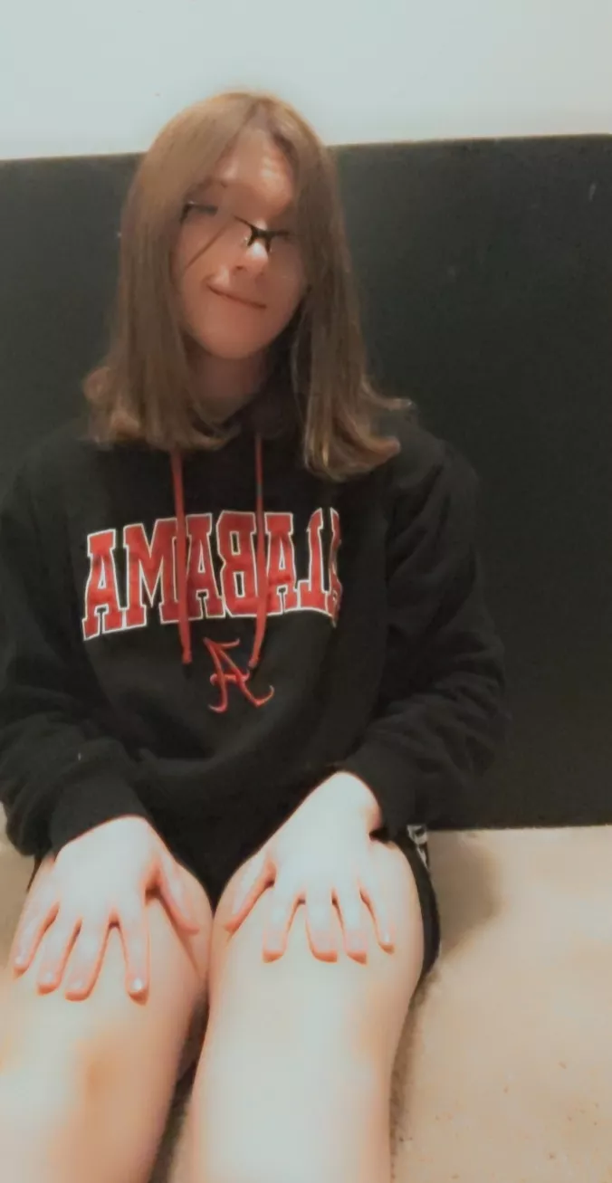 come lay down :3 ✨💖