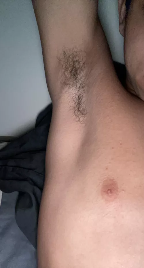 Come lick 18
