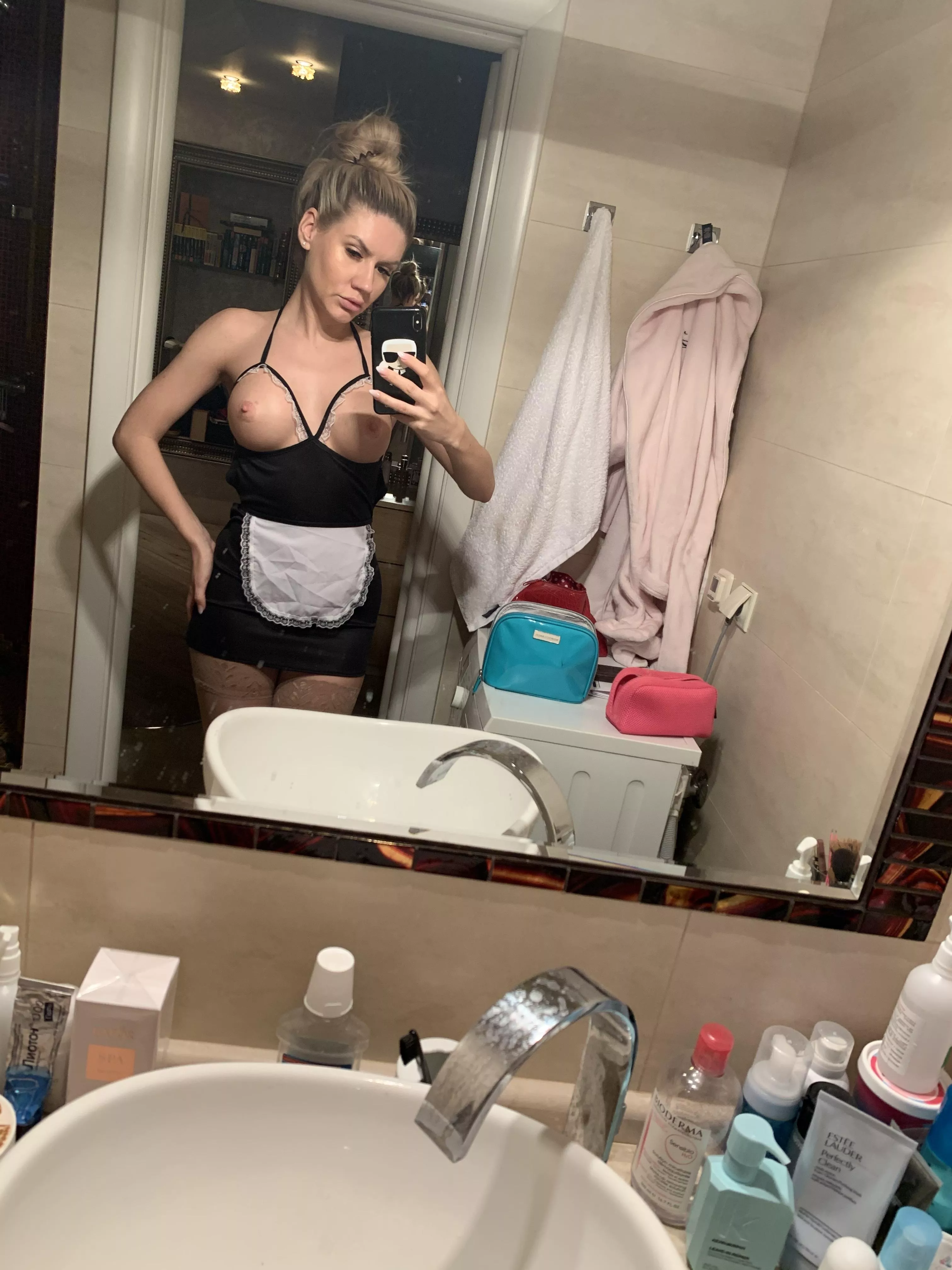 Come live in my heart, and pay no rent