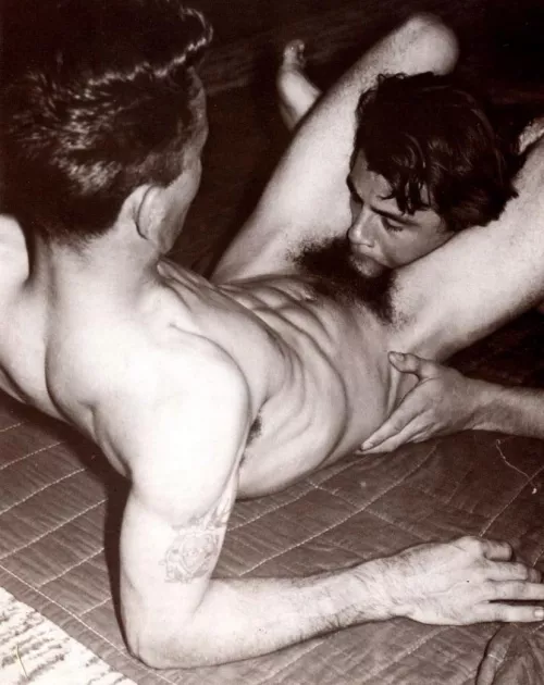 come on, all the way