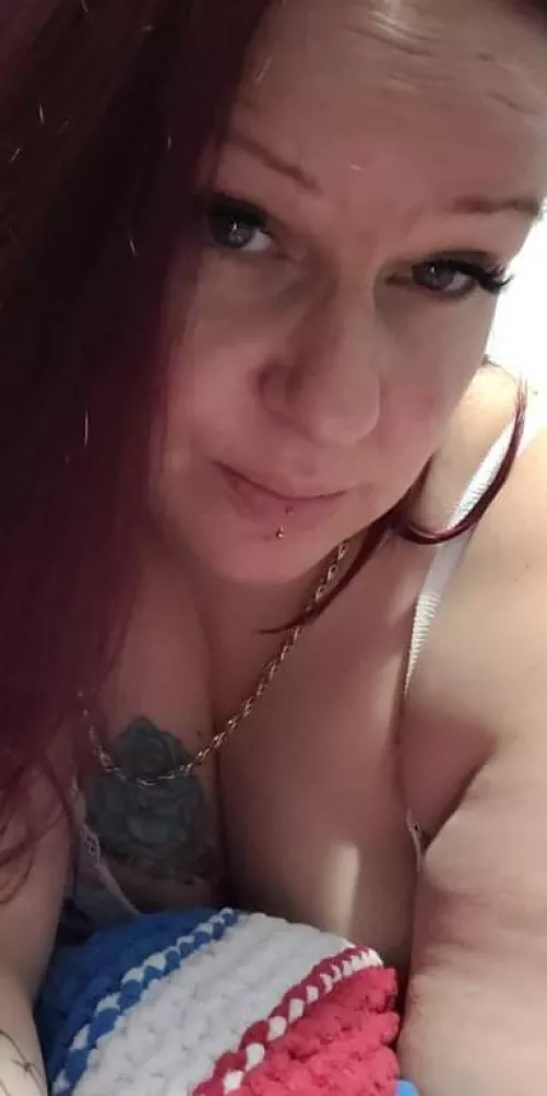 Come on baby