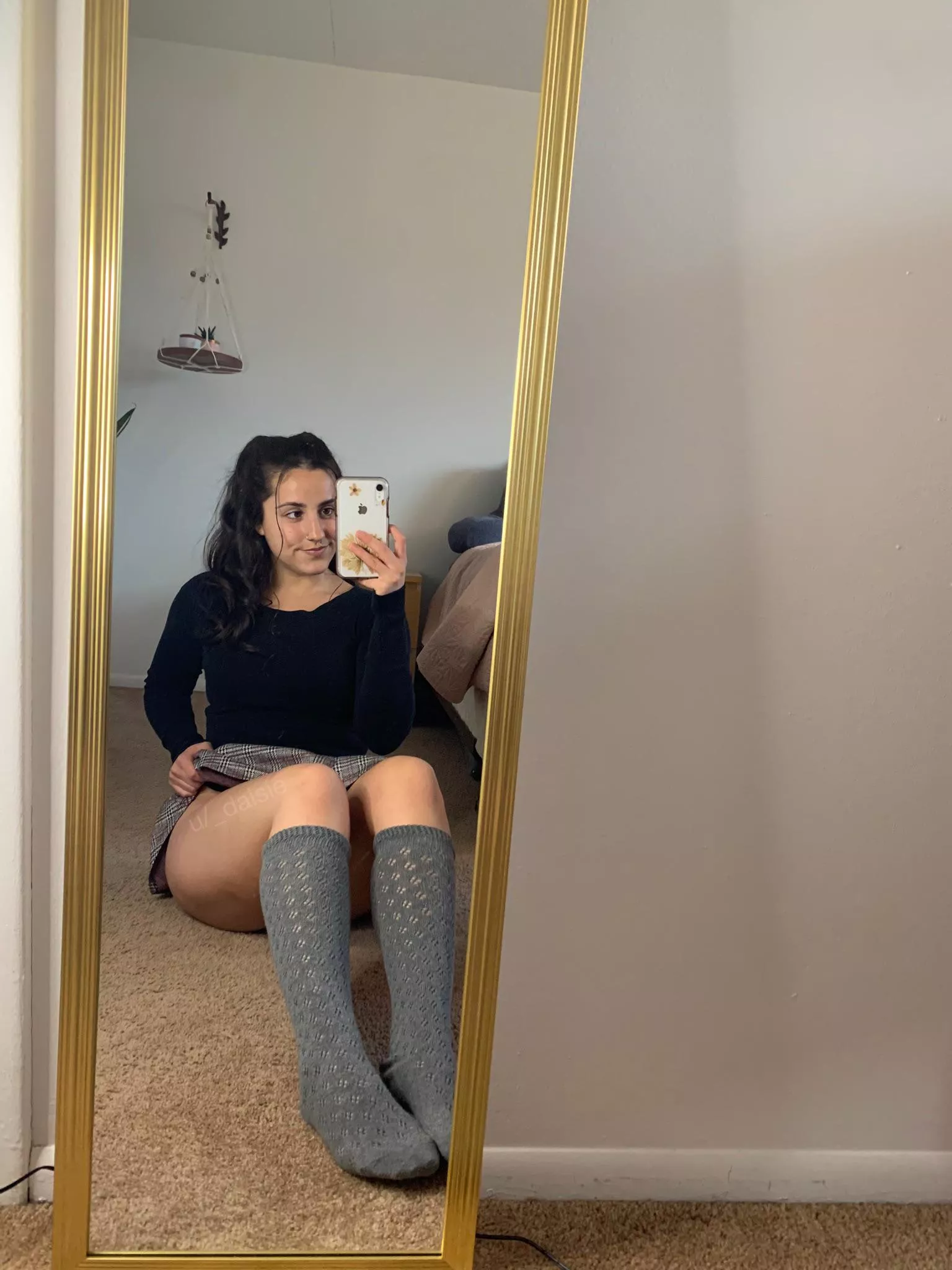 come over after school?