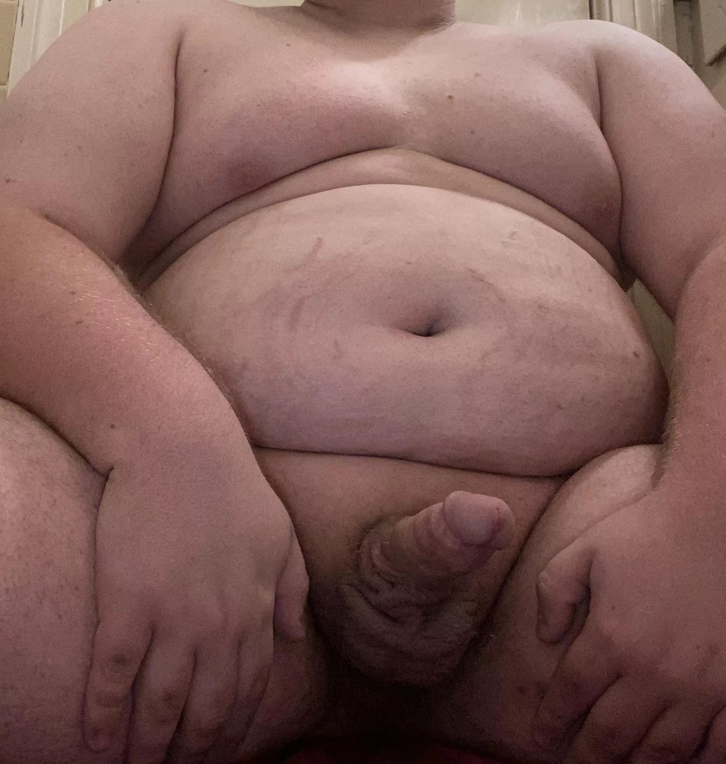 Come play 👀 22 m dm me