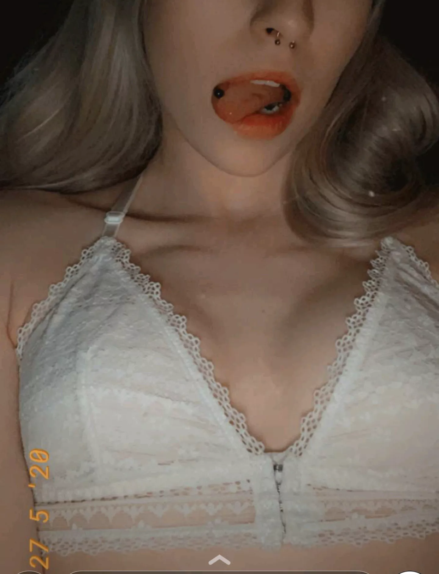 come play on my free onlyfans 😘 link is in the comments baby 😈 come play on my free onlyfans 😘 link is in the comments baby 😈