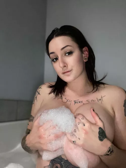 come play 🥺
