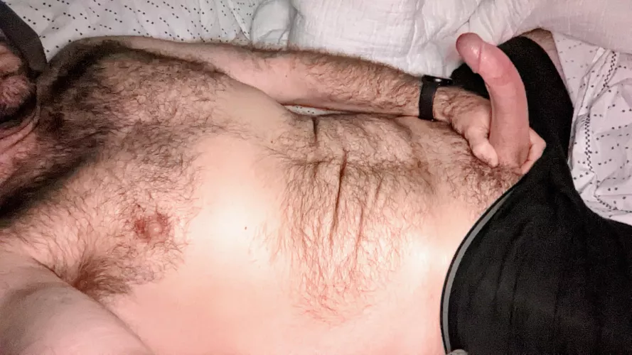 Come play with Cupid's arrow (35)