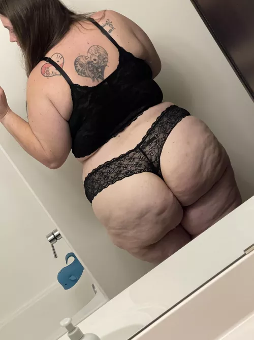 Come play with me daddy 🥺