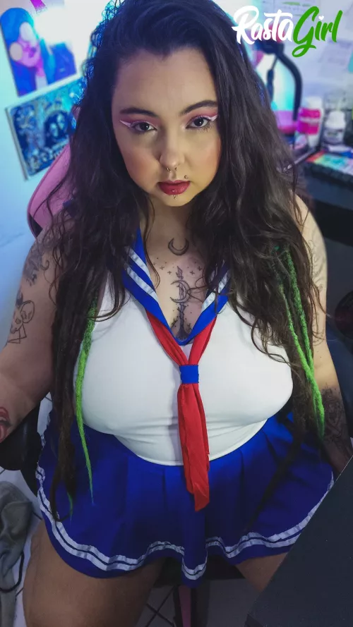 come play with me daddy