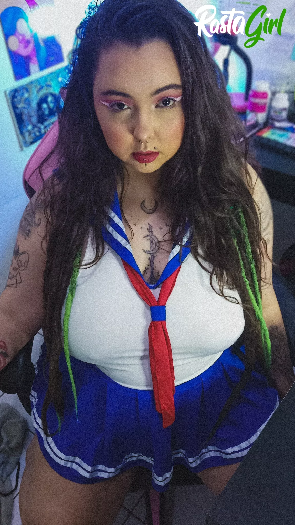 come play with me daddy