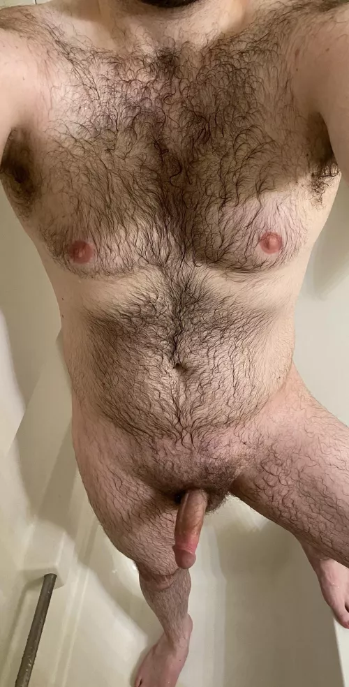 Come play with me