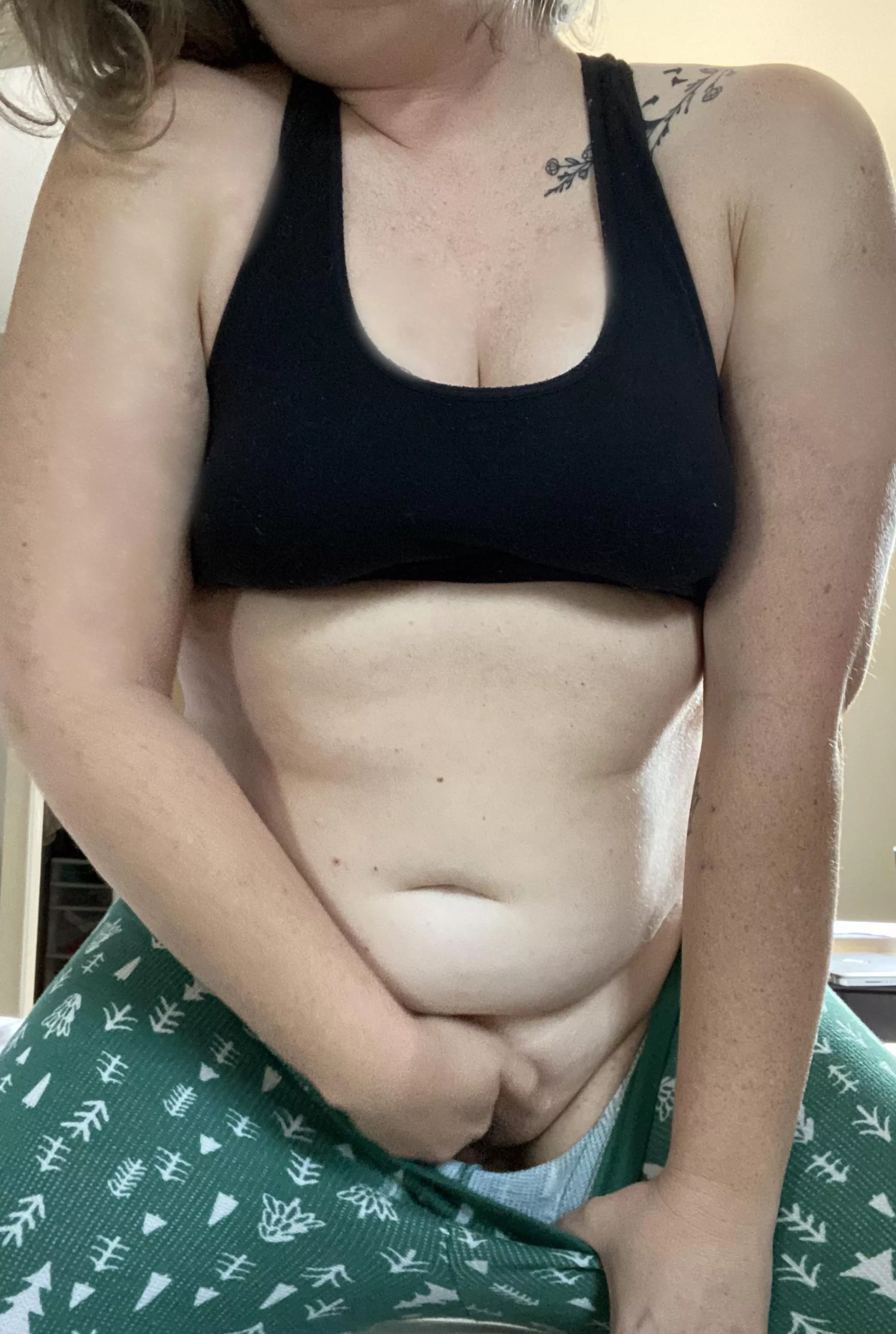 Come play with me so I don’t have to