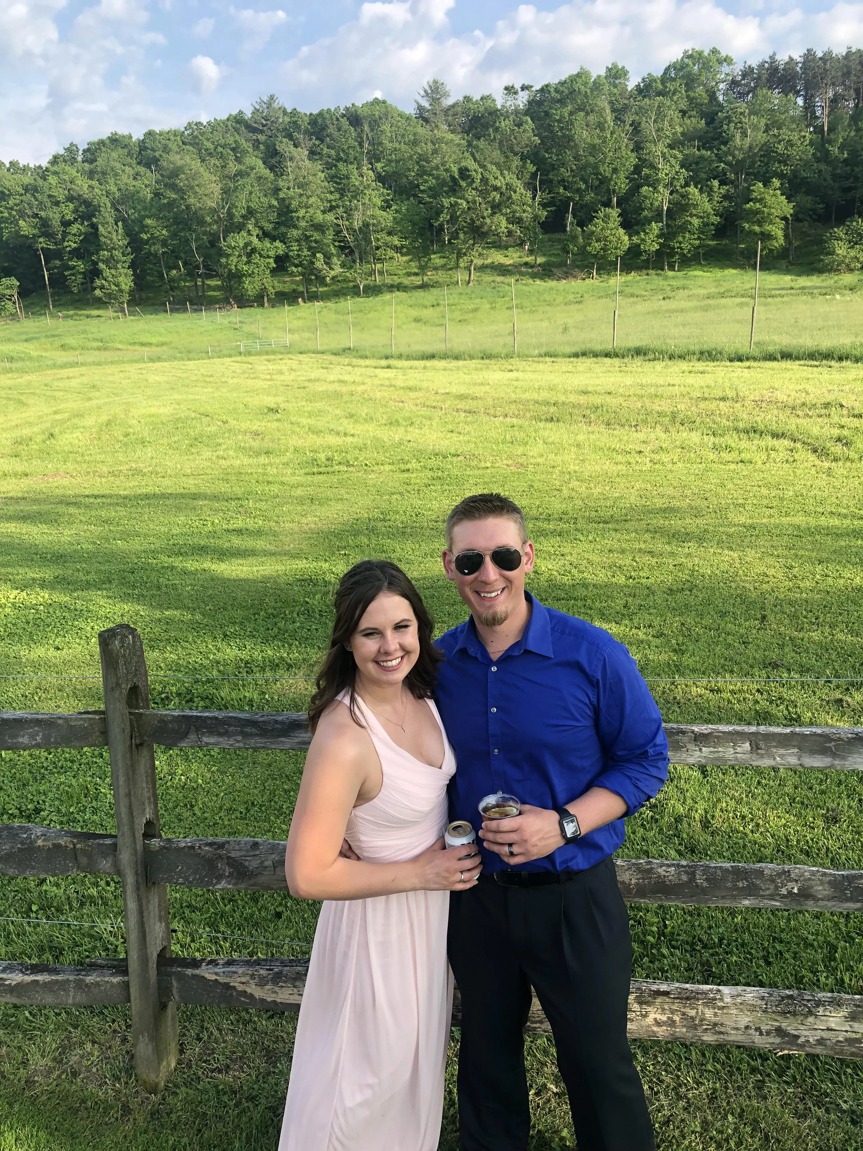 Come please him and be our cake!