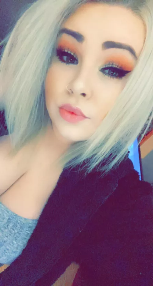 Come say hi π