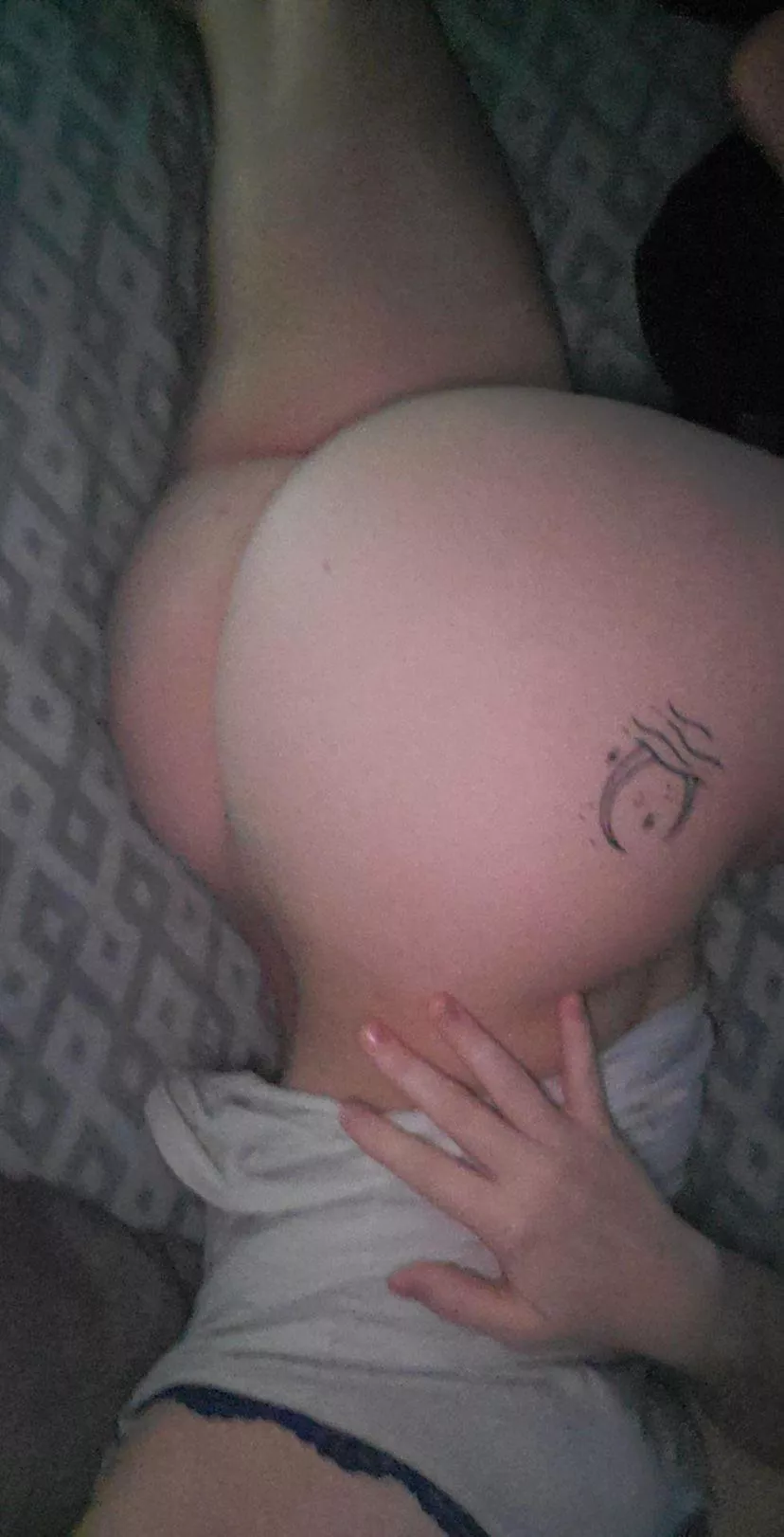 Come say Hi! I won’t bite 🥰