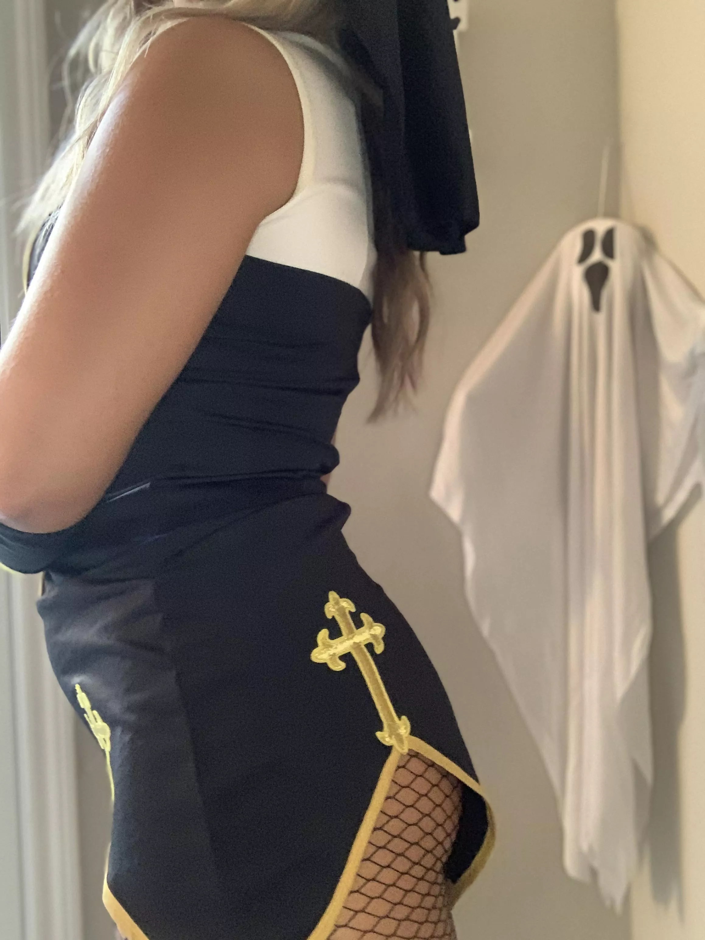 Come see me get freaky on cam. Every Wednesday 8 PM CST on my only fans. Slutty Halloween costumes get naughtier and naughtier each week ππ€π Come see me get freaky on cam. Every Wednesday 8 PM CST on my only fans. Slutty Halloween costumes get naughtier and naughtier each week ππ€π