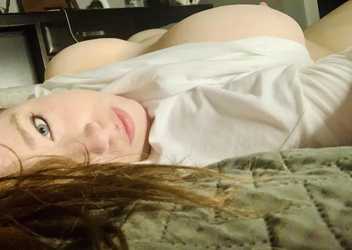 Come see me on OF at ivymiaexplicit π