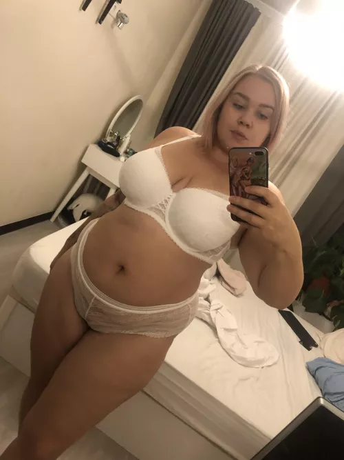 Come see me uncensored 💦👅