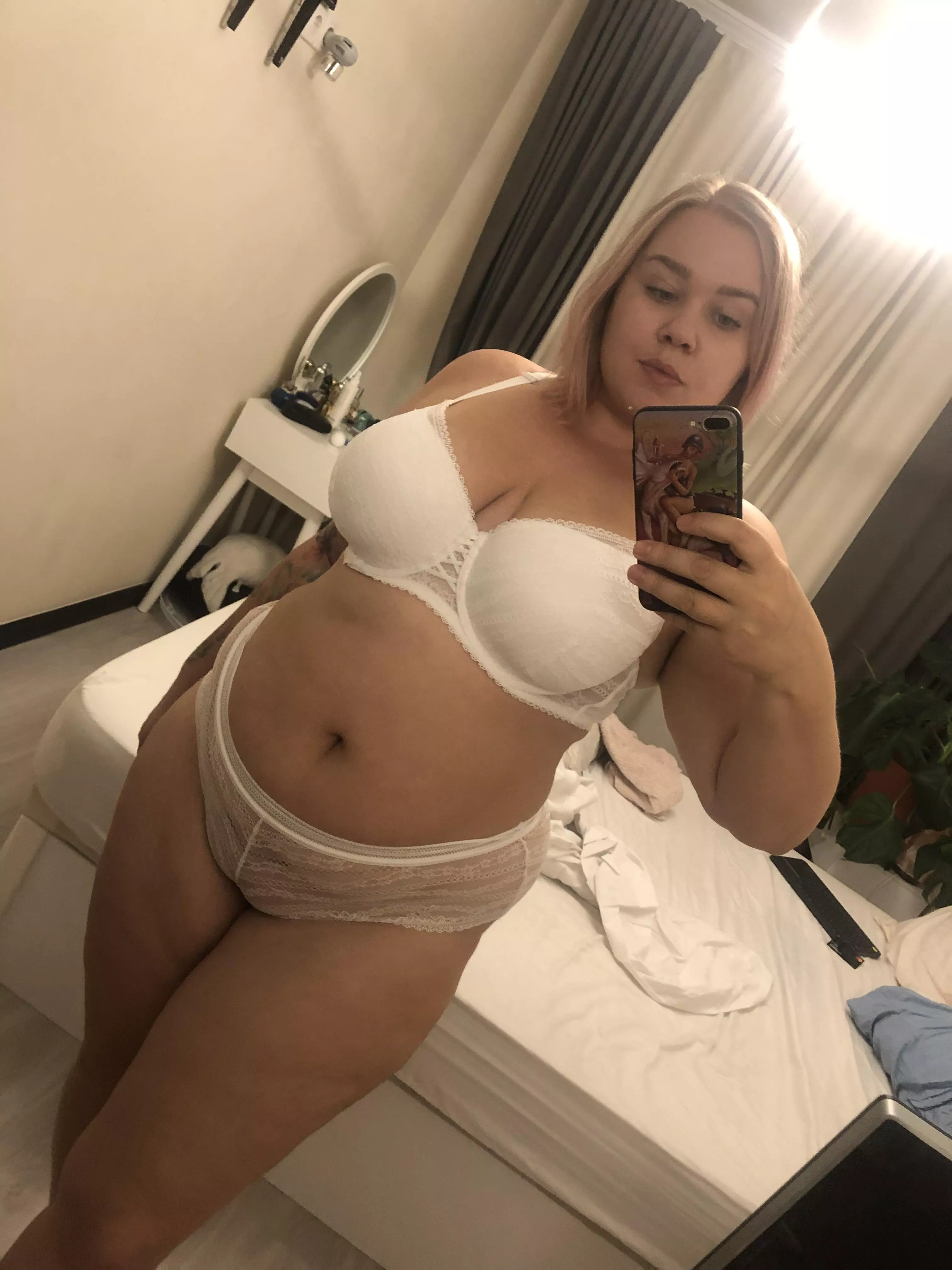 Come see me uncensored 💦👅