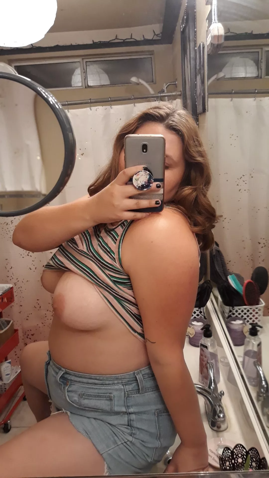 Come see more baby ❤❤❤