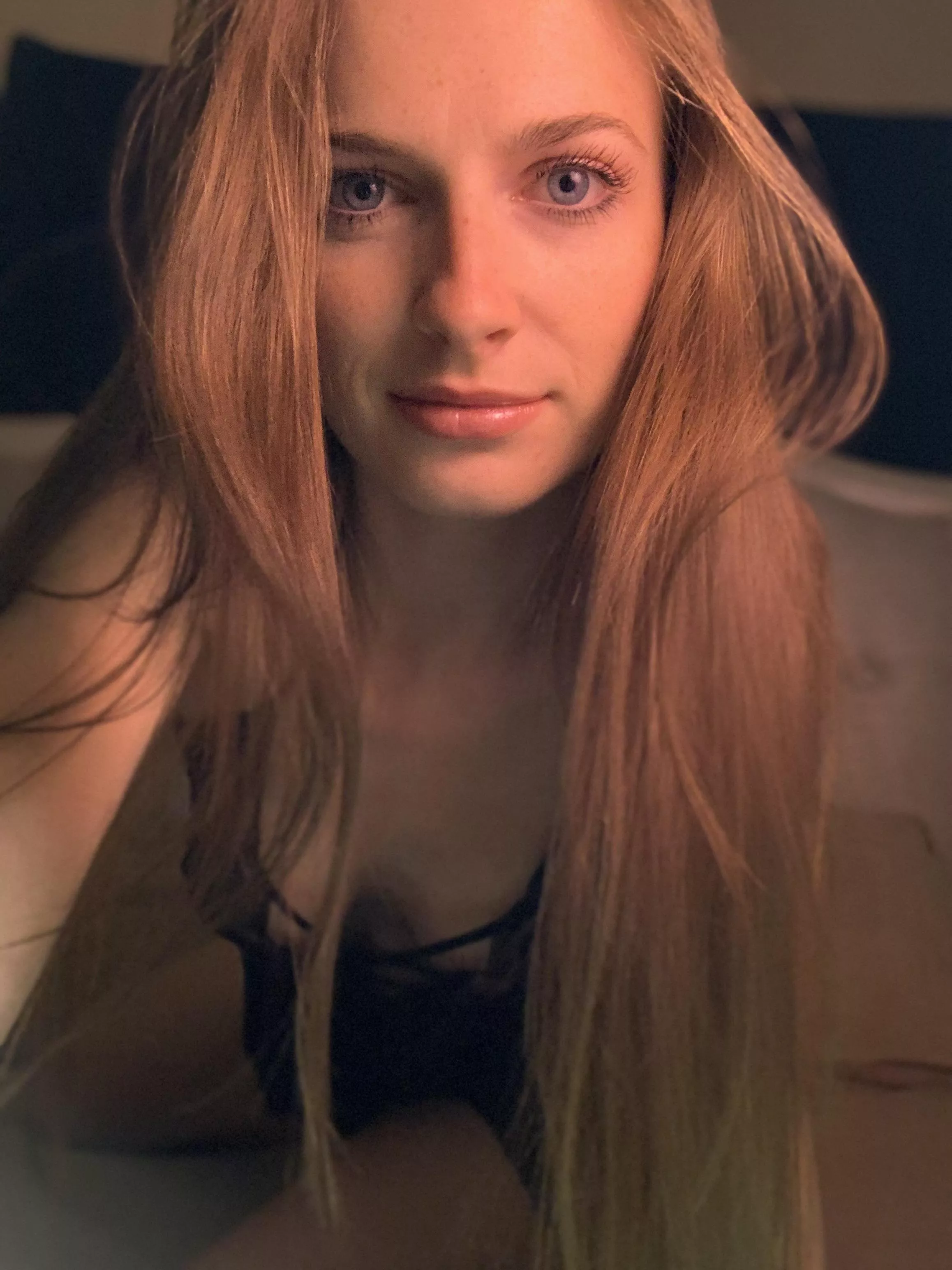 Come see π more on my new OF πβΊοΈ page! Link in the comments. PM me for premium photos πππ½ππ½π Come see π more on my new OF πβΊοΈ page! Link in the comments. PM me for premium photos πππ½ππ½π