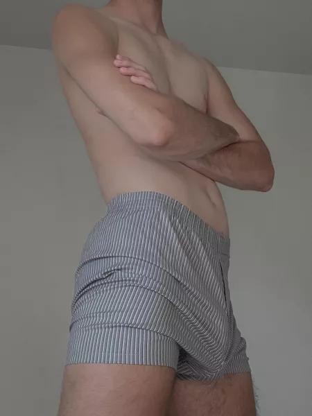 Come see whatโs underneath