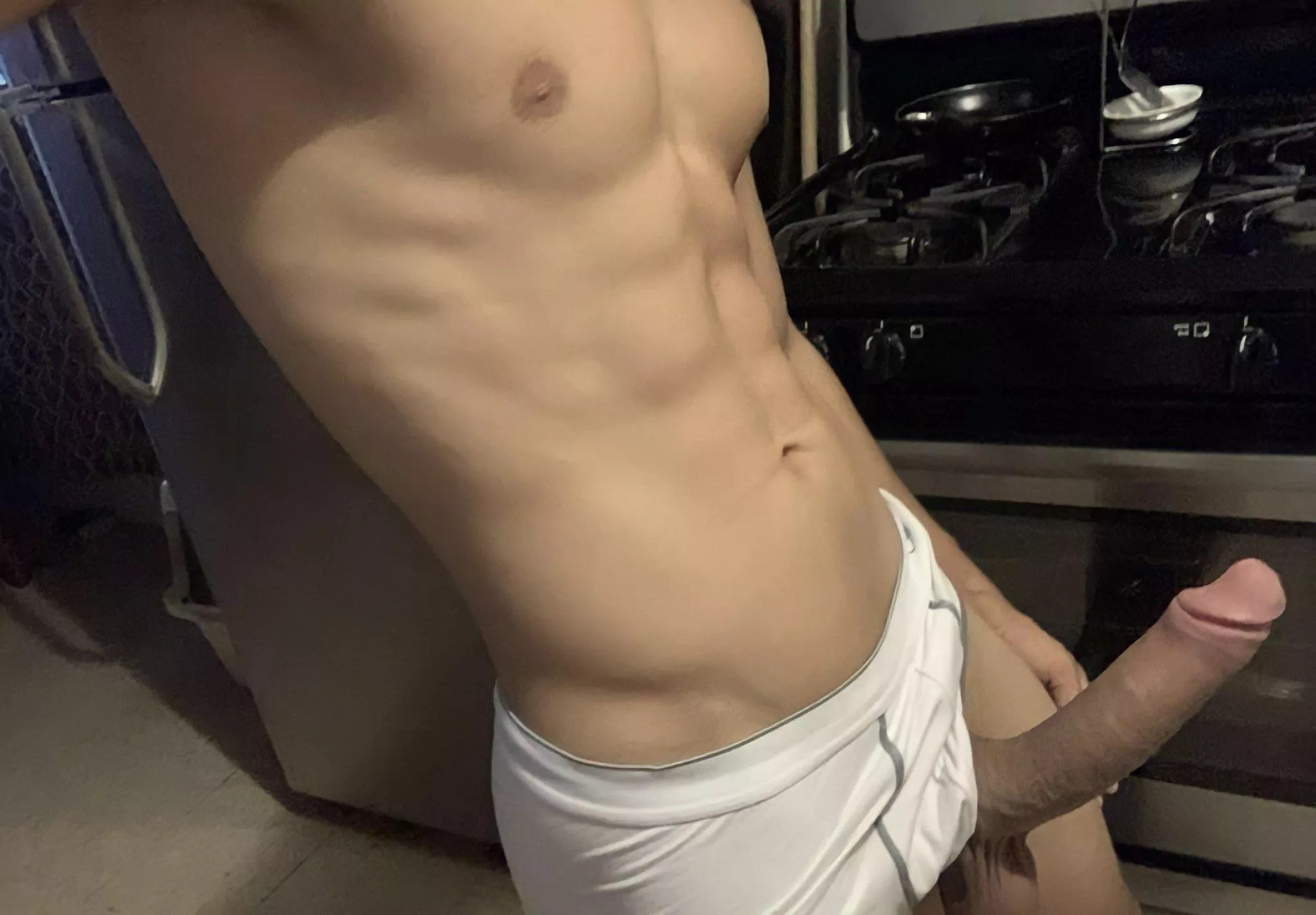 Come serve ur God🐷🤑