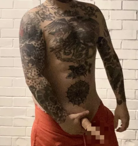 Come sit on it ?🤷🏻‍♂️