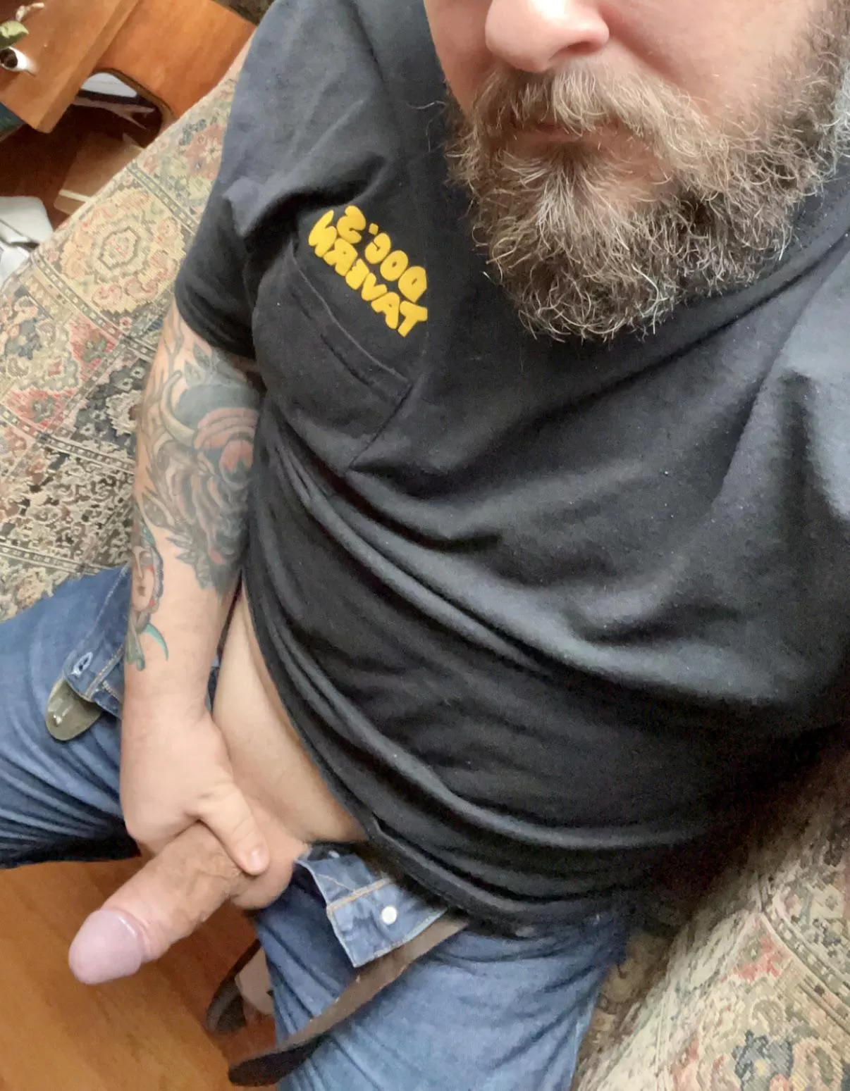 Come sit on my lap and tell me what you’re wishing for this Christmas…(37) Come sit on my lap and tell me what you’re wishing for this Christmas…(37)