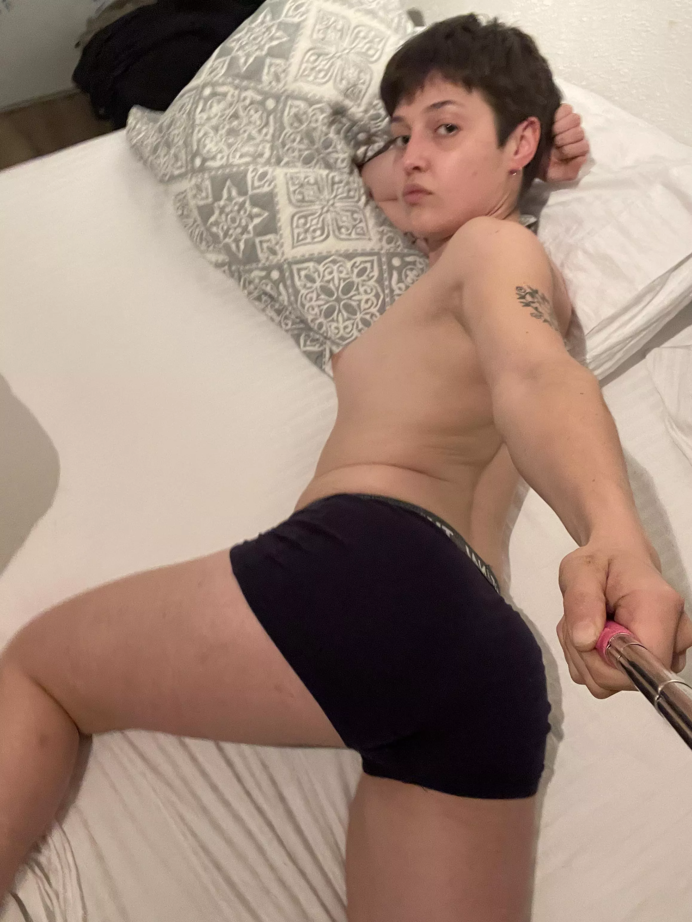 🔥🥵🥺Come sleep with me, i’m afraid of darkness😈😈😈 🔥🥵🥺Come sleep with me, i’m afraid of darkness😈😈😈