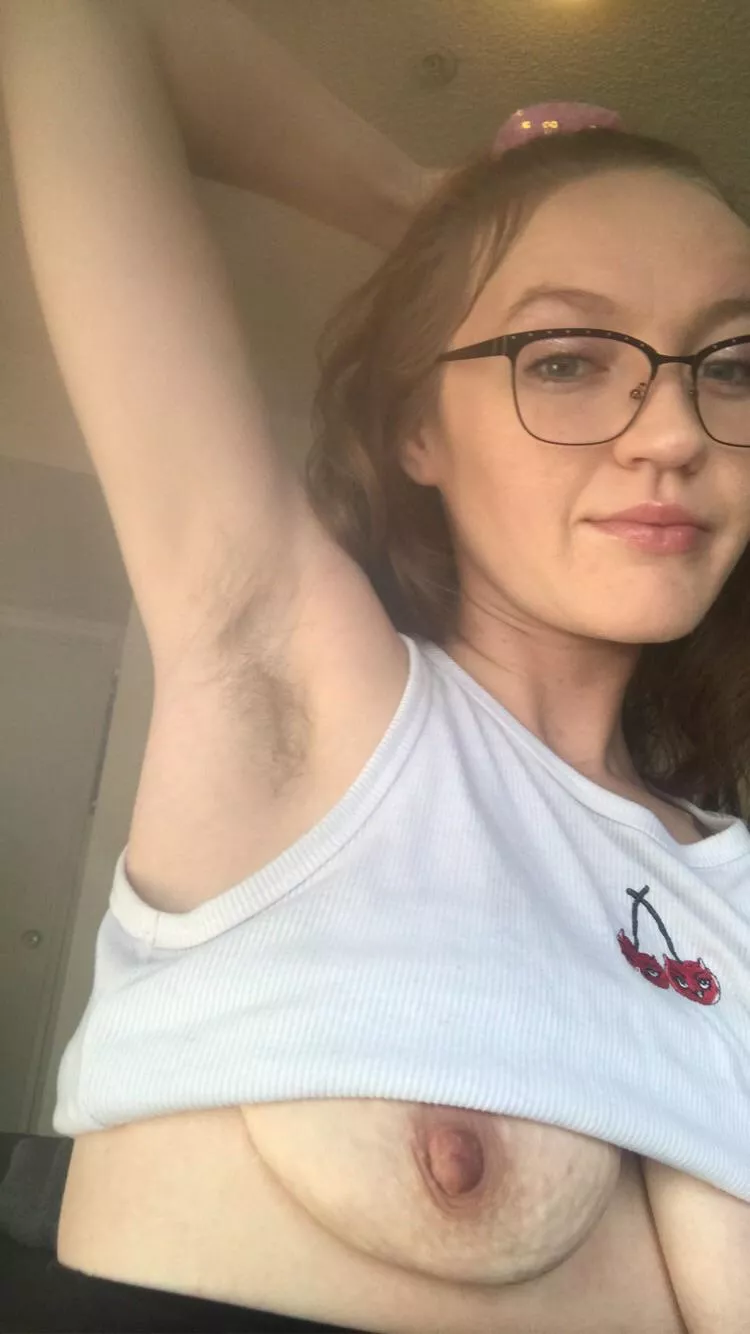 Come smell them, it’ll make you hard Come smell them, it’ll make you hard