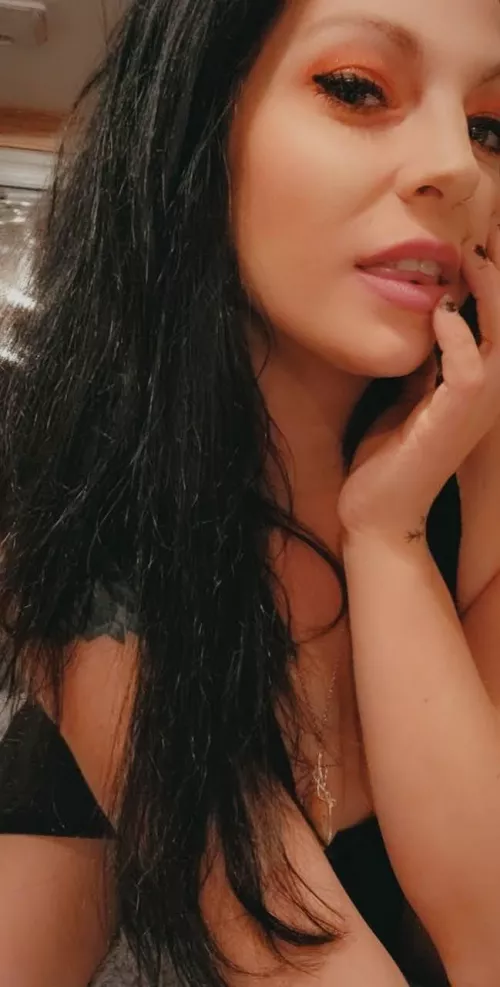 Come smoke with me 💨💨💨