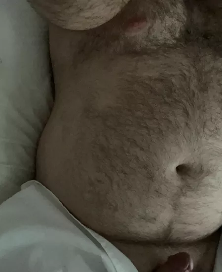 Come snugglefuck me?