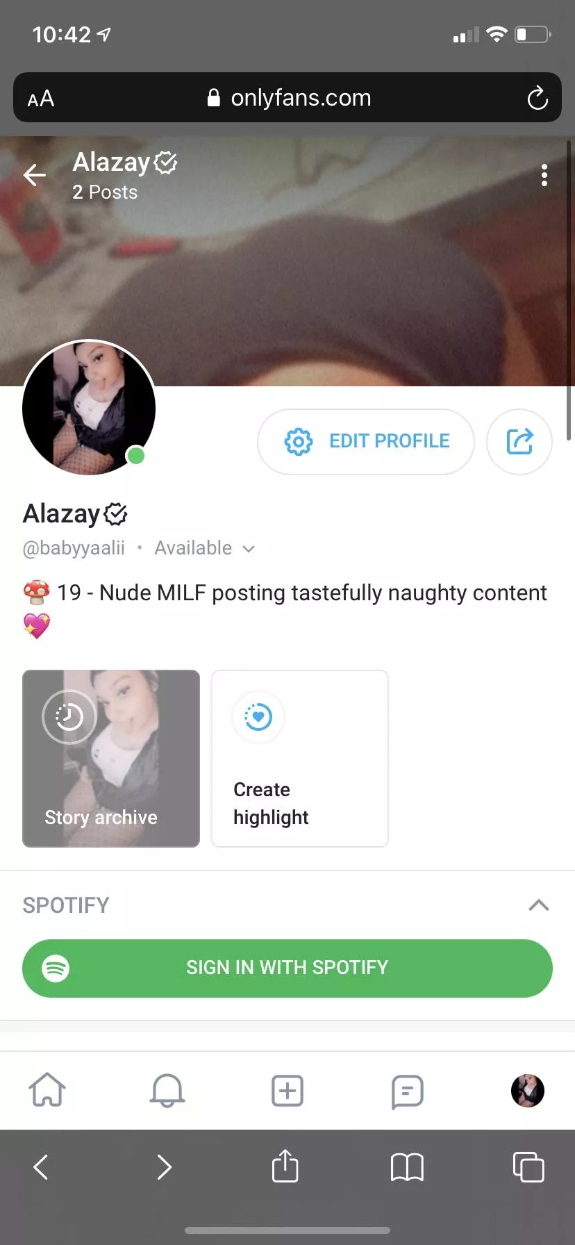 Come sub and have some fun💦🤍🍆🍆😘😘🍆🤍 nudes by Alii_lovie17