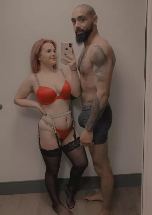 Come sub & watch us together or solo. π€ watch me get fucked, sick dick, you play, cum shots & so much more ππππ
π¦