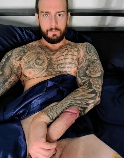Come suck it for me?