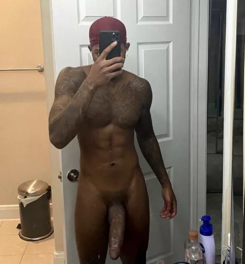 Come suck n make my BBC hard
