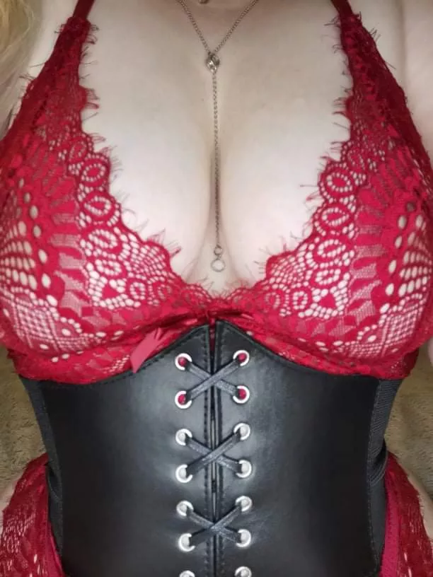 Come Suck on mummy's boobs ๐๐ onlyfans sale $5 for all my content NO PPV and you get to see my face ๐๐ link in the comments Come Suck on mummy's boobs ๐๐ onlyfans sale $5 for all my content NO PPV and you get to see my face ๐๐ link in the comments
